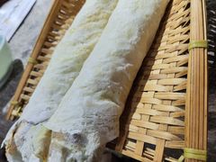 -酒肉门孔府菜(曲阜游客中心店)