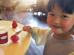 -哈根达斯(宁波和义店)