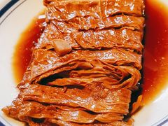-老头儿油爆虾(胜利河美食街店)