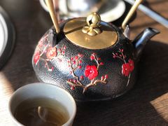 -滇釜火锅·能喝汤的火锅(车公庄店)