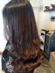 iphone_upload_pic-KEIVON HAIR·崎宏