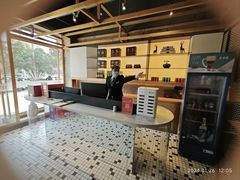 -耿福兴(杏花店)