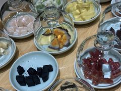 -阮大兴糕团(杭州西湖银泰百货店)