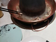 -东来顺饭庄(西直门店)
