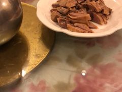 -余杨鸭鸭餐厅