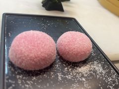 -菊上•尊品料理(蚌埠银泰店)