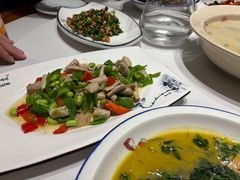 -华铝饭店