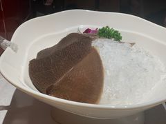 -巴奴毛肚火锅(六天地店)
