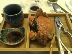 -苏州环秀晓筑养生度假村