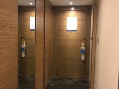 -青岛城阳宝龙福朋喜来登酒店