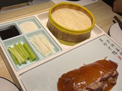 -味莊·青岛菜(云霄路店)