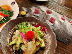 -蟹后Crabber(水悦城店)