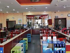 -老诚一锅·京皖早点(通州店)