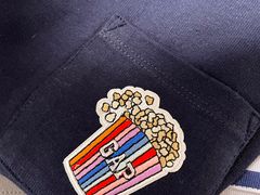 -GAP(王府井奥莱·香江小镇店)