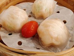 -点都德(皇岗村店)