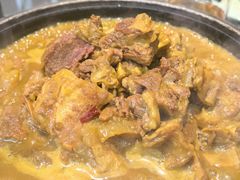 -忠顺斋易州印象烤鸭店(东关新村店)