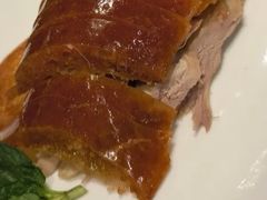 -鸭匠食府·挂炉烤鸭·新京菜(阜成路店)