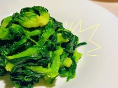 -人和馆·上海菜(肇嘉浜路店)