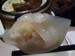 -糖朝(尖沙咀店)