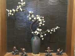 -少林功夫文化中心·独门独院
