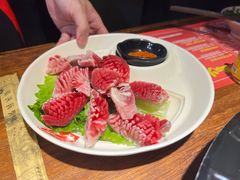-大话三城重庆火锅(万科天誉店)