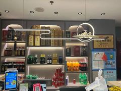 -徽州月·民间徽菜(浦东总店)