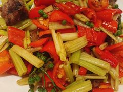 -盘飧市(春熙路店)