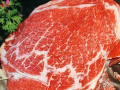 -湊湊火锅·茶憩(杭州湖滨银泰in77店)