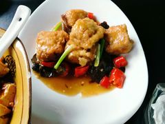 -蜀门客栈(剑门关景区店)