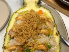 -鹿港小镇(金虹桥国际中心店)