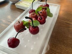 -小大董·烤鸭(王府井apm店)