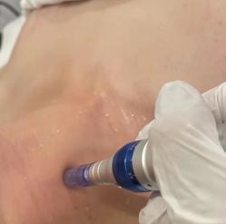 -Cream88颜皮肤管理中心