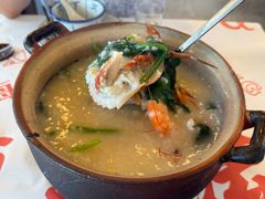 -阿尔法海鲜排档(爱琴海店)