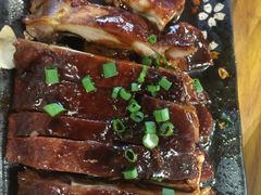 -印象江南(东栅店)