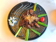 -民国红公馆·秦淮八艳(夫子庙店)