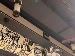 大堂-三盛肥蛤(总店)