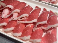 -海底捞火锅(金光华店)