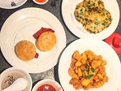 -王庄阿咪海鲜大排档(象园店)