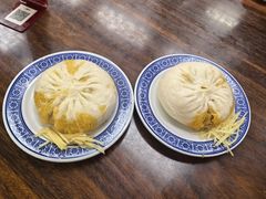 -孟家蟹包(锦绣街店)