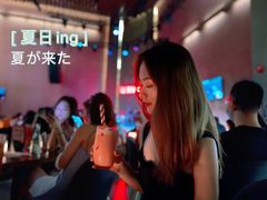 -TZ House音乐现场(来福士中心店)