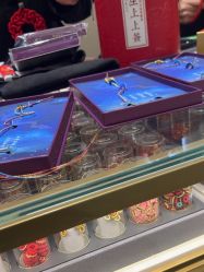 -结绳记(朝阳大悦城店)