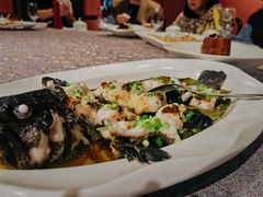 -闻莺馆(柳浪闻莺店)