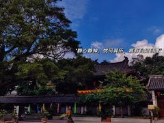 -光孝寺