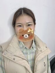 -久匠·野生眉半永久纹眉