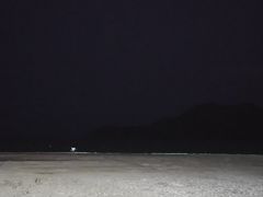 -朱家尖南沙景点