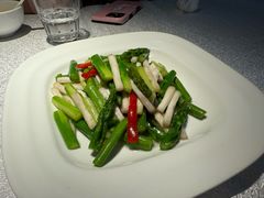 -云腾食府·云南菜