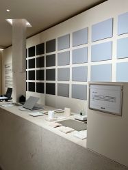 -SALON DE VANHADA
