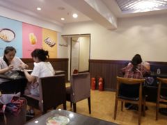 -鲜芋仙(徐州彭城一号店)