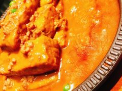 手工自制黑豆腐-凤凰湘语·湘粤鲜融(浦东旗舰店)