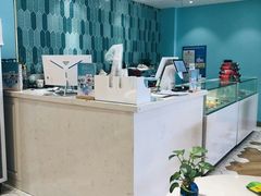 -西檬树SIMON·T轻奢蛋糕(大东方Max店)